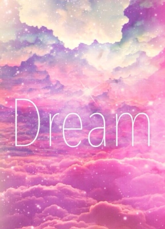 Обои на телефон для девочек