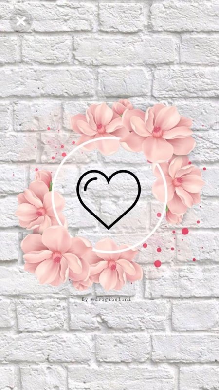 Стильные обложки для актуального