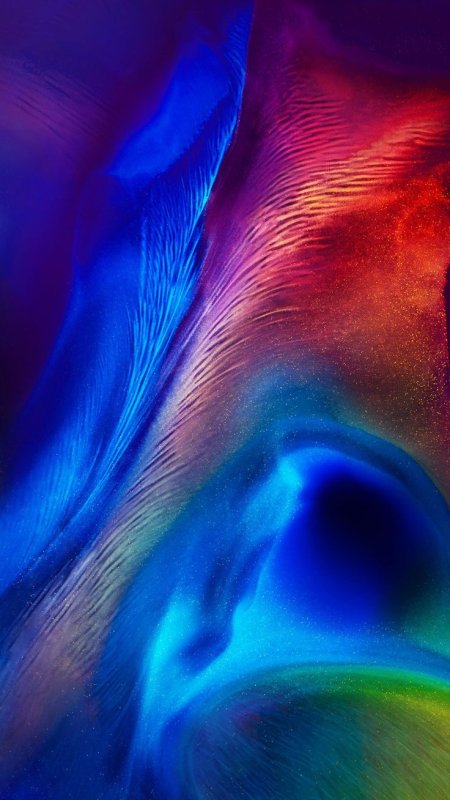 Фон для хонор 10