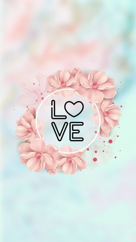 Обложки для актуального