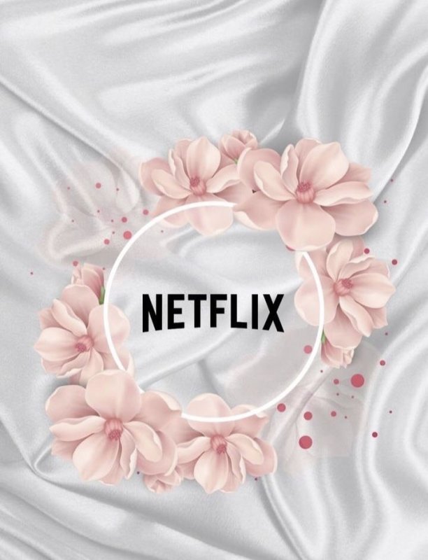 Стильные обложки для актуального