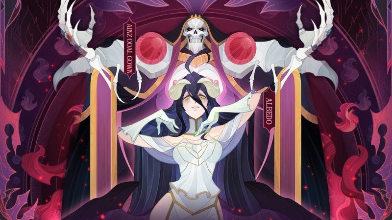 Лукреция АФК Арена арт