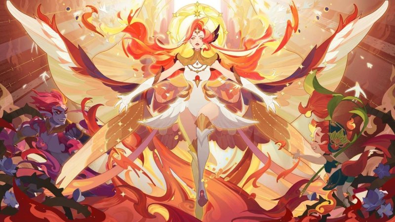 Одри АФК Арена арт