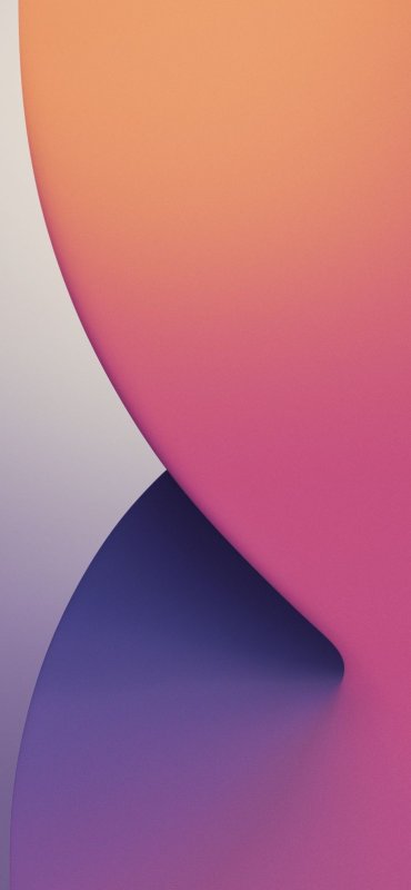 Обои на айфон 14