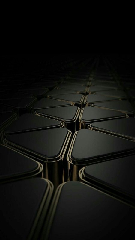 Обои на смартфон