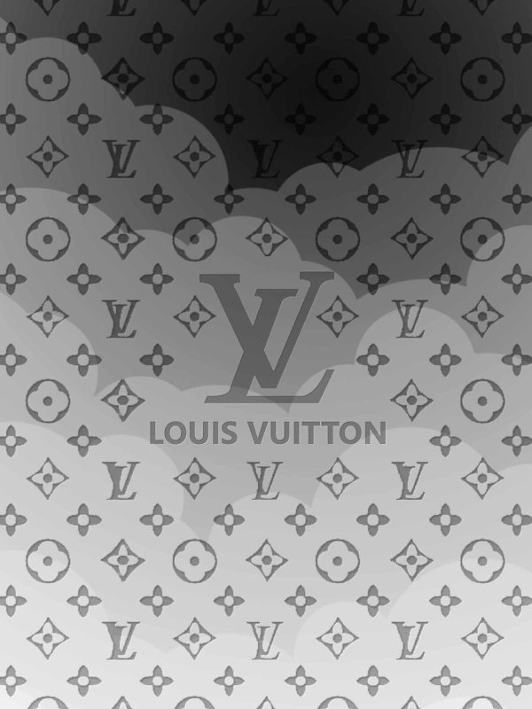 Луи Виттон заставка