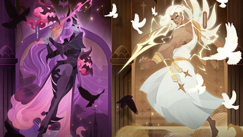 Илия АФК Арена