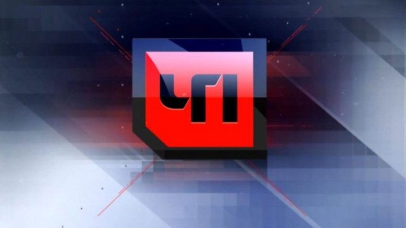 Чрезвычайное происшествие (НТВ, 2004-2006)