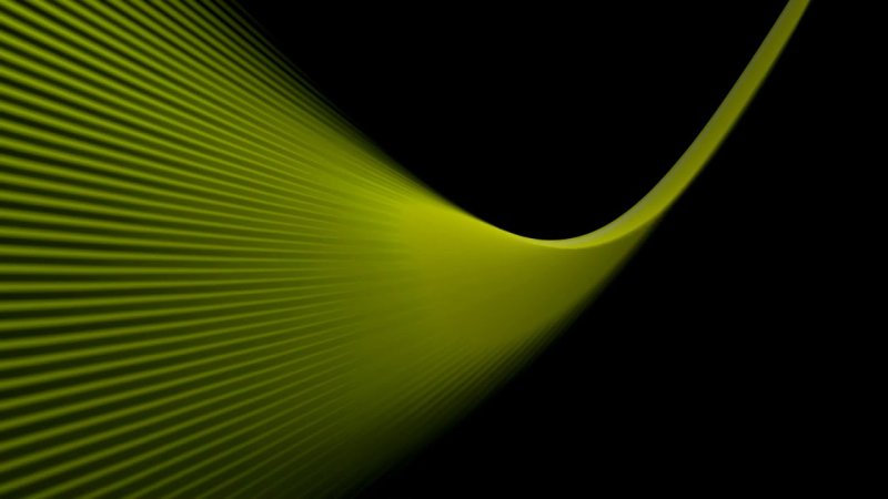 Заставка для виндовс 7 геометрический вальс