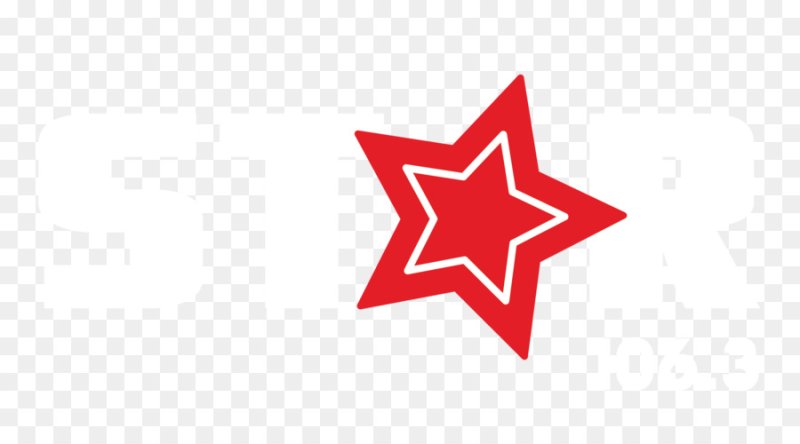 Лого для радио звезда