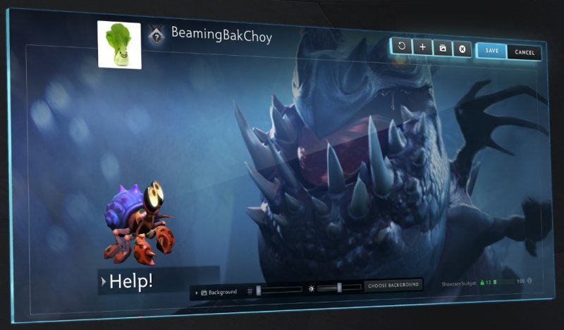 Компендиум 2023