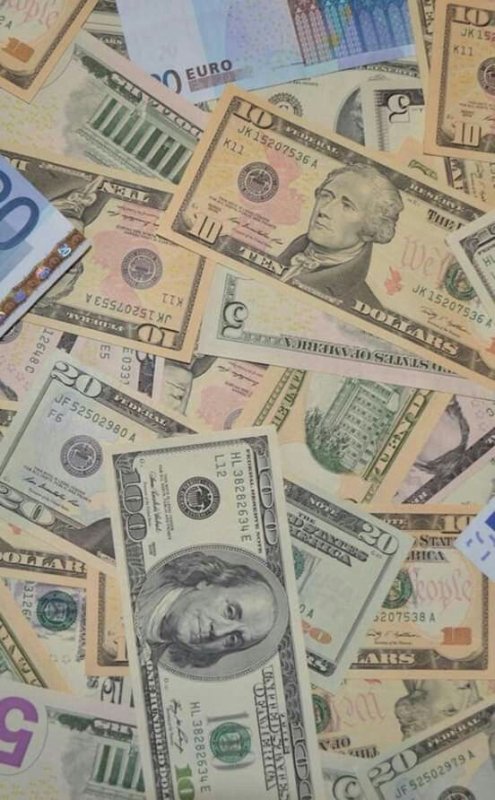 Деньги картинки