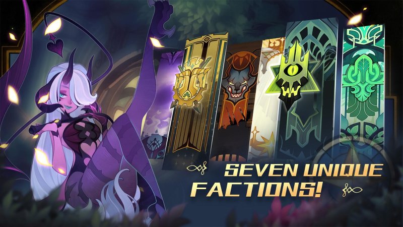 Сатрана АФК Арена