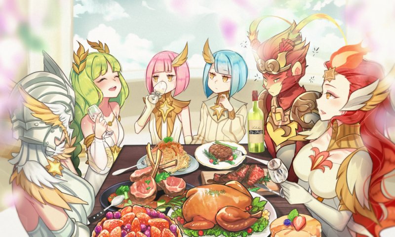 Талена АФК Арена арт