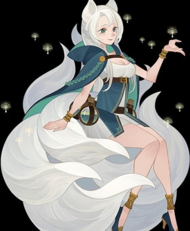 Солиса АФК Арена арты