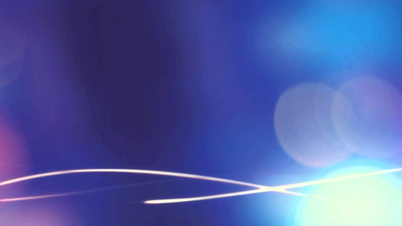 Титры картинка