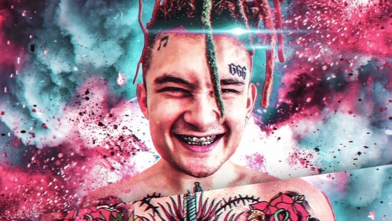 Болелин Евгений Викторович