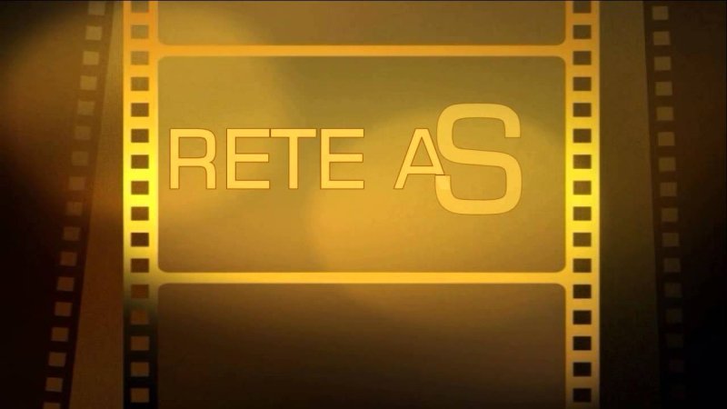 Титры фильма