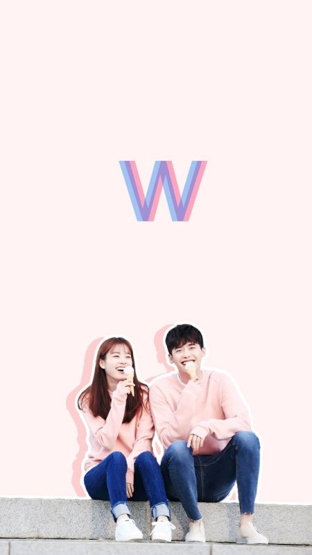 Меж двух миров дорама