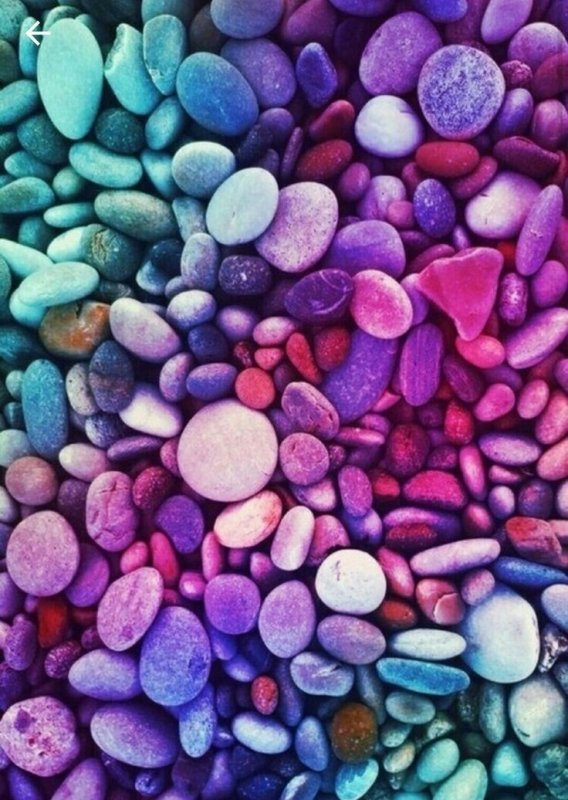 Фон для телефона