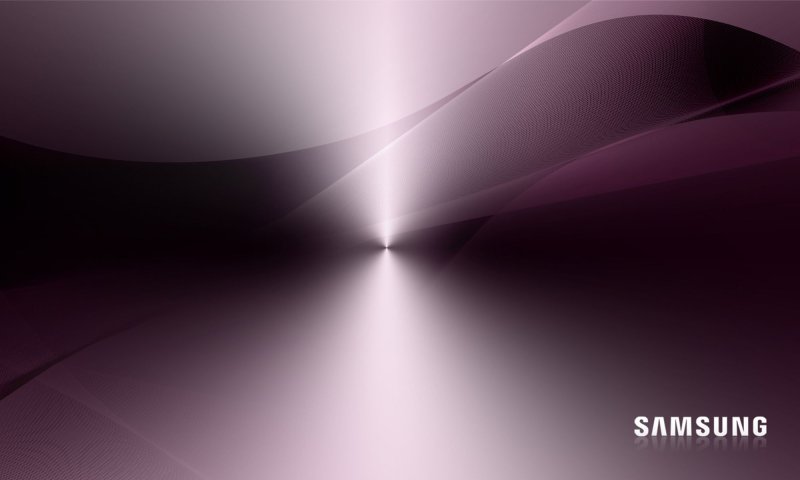 Обои на рабочий стол самсунг оригинальные