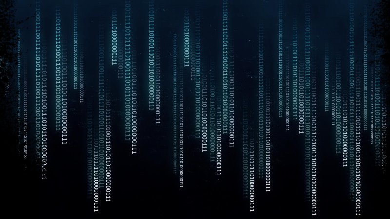 Темная тема