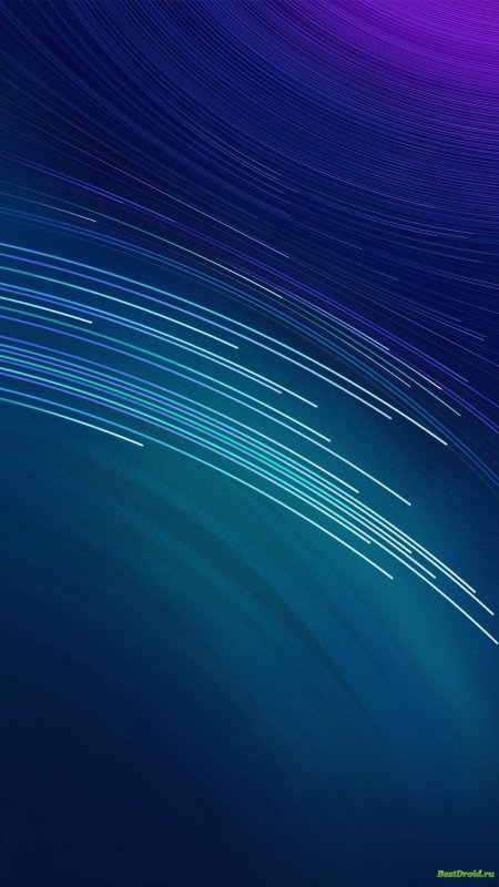 Самсунг галакси 3 синий