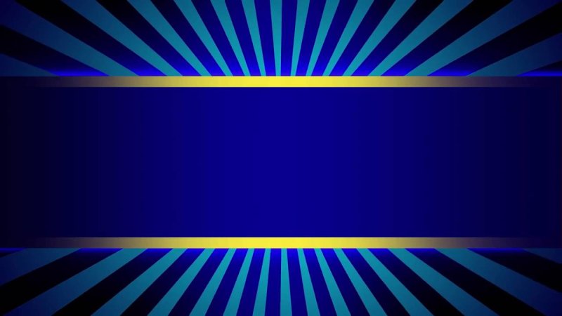 Фон для титров