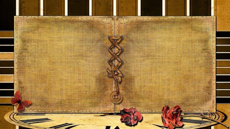 Фон для поздравительной открытки мужчине