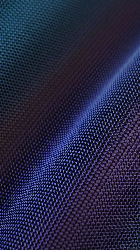 Черный карбон