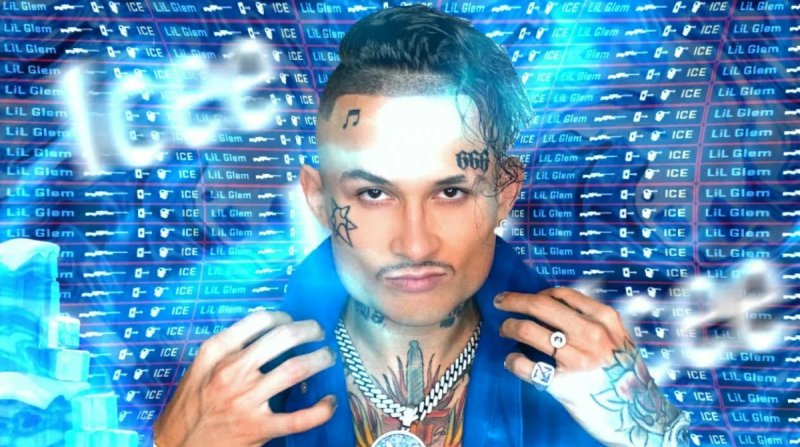 Алишер Тагирович Моргенштерн 2020