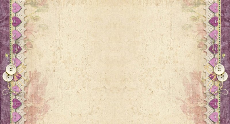 Красивые Винтажные фоны