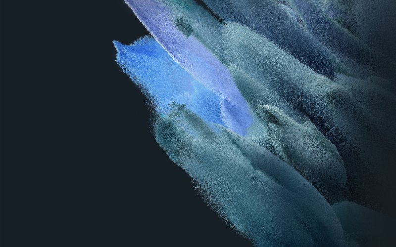 Samsung s21 Ultra Wallpapers