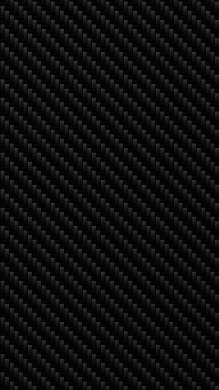 Черный карбон