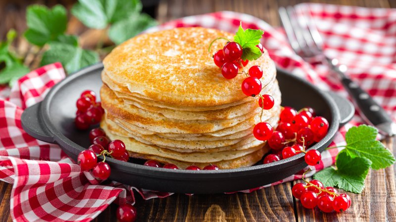 Картинки блинов на Масленицу