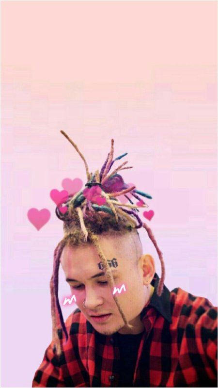 Алишер Тагирович Валеев