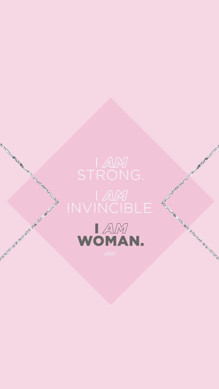 Мотивационные обои на телефон