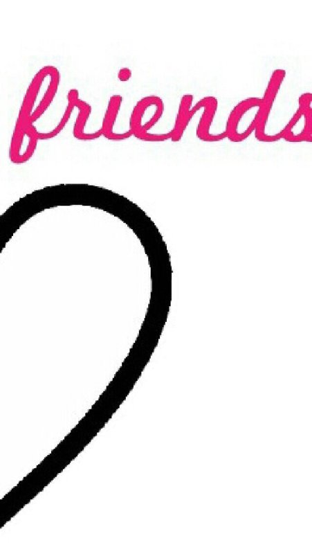 Обои на два телефона для ЛП