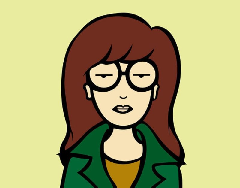 Дарья Моргендорфер знак зодиака