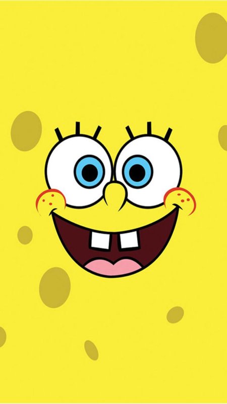 Обои на рабочий стол мультяшные