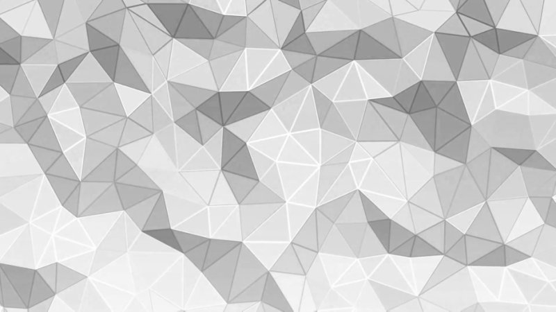 Геометрическая абстракция