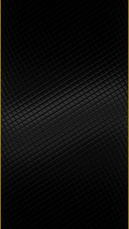 Черный карбон