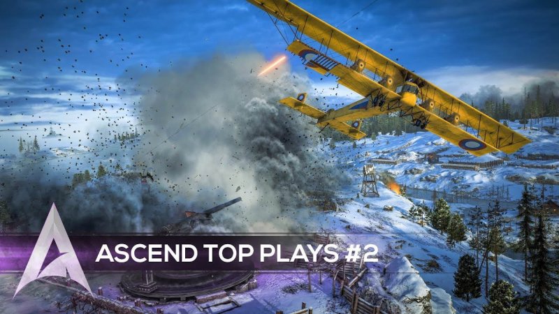 Илья Муромец бателфилд 1