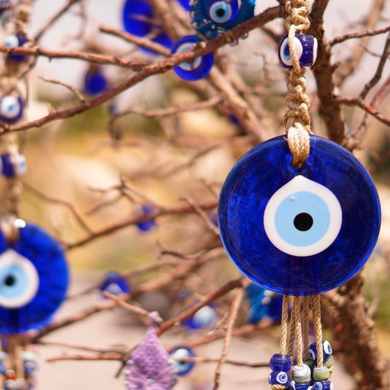 Назар бонджук турецкий