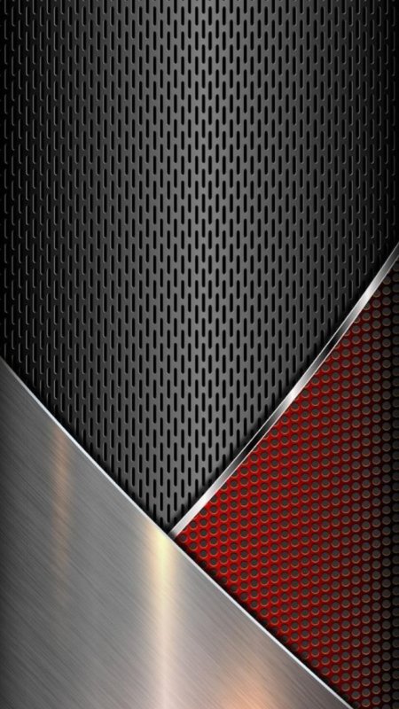 Карбон на телефон