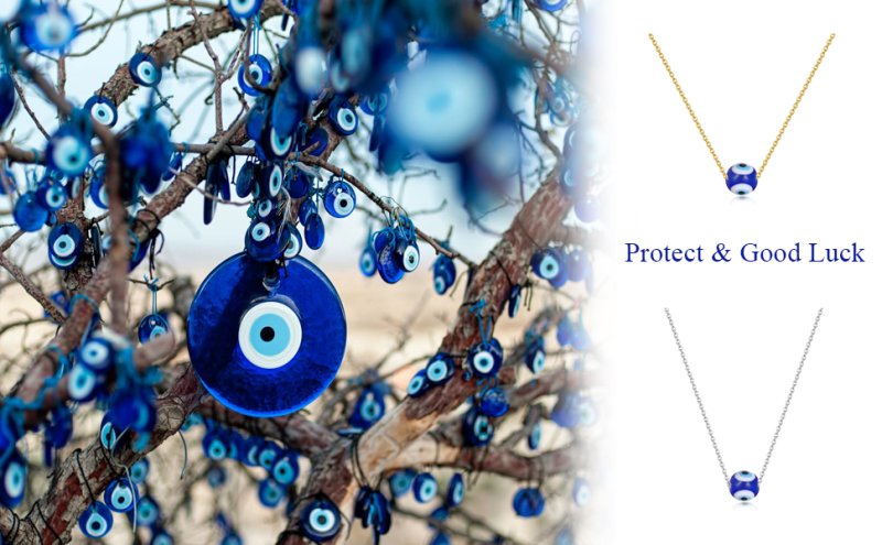 Назар бонджук