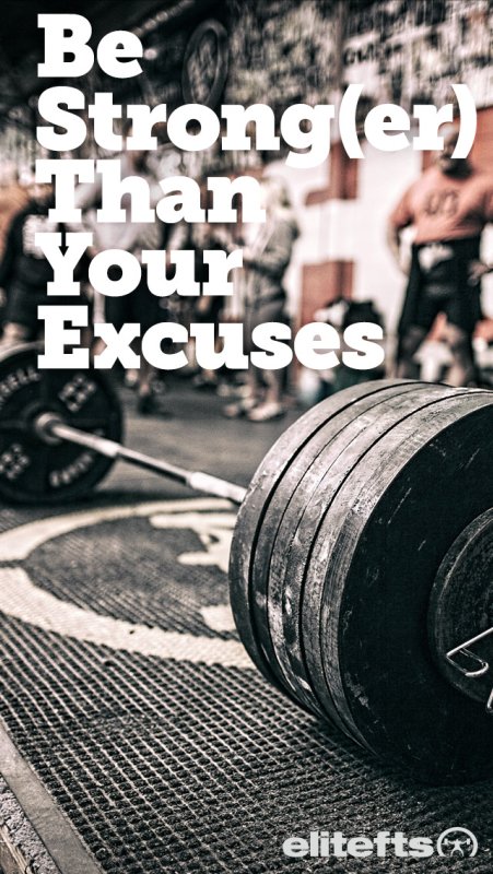 Пауэрлифтинг заставка на телефон