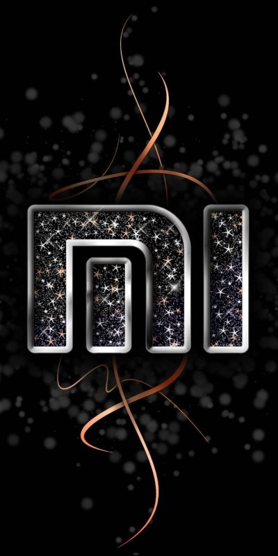 Заставки на телефон с надписями