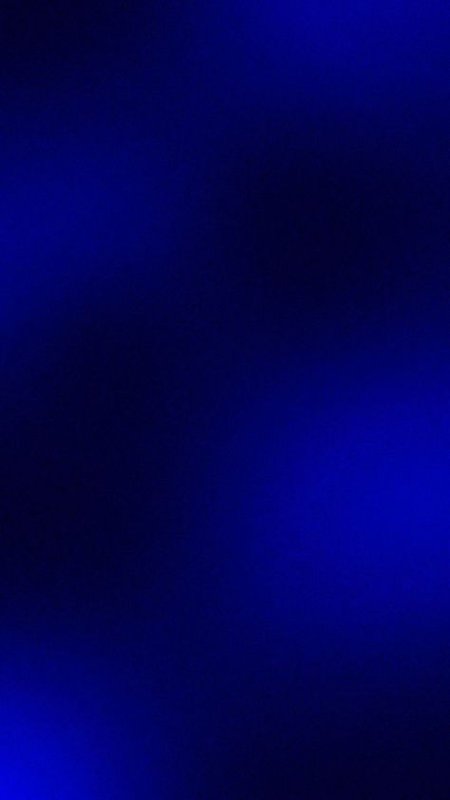 Фон однотонный