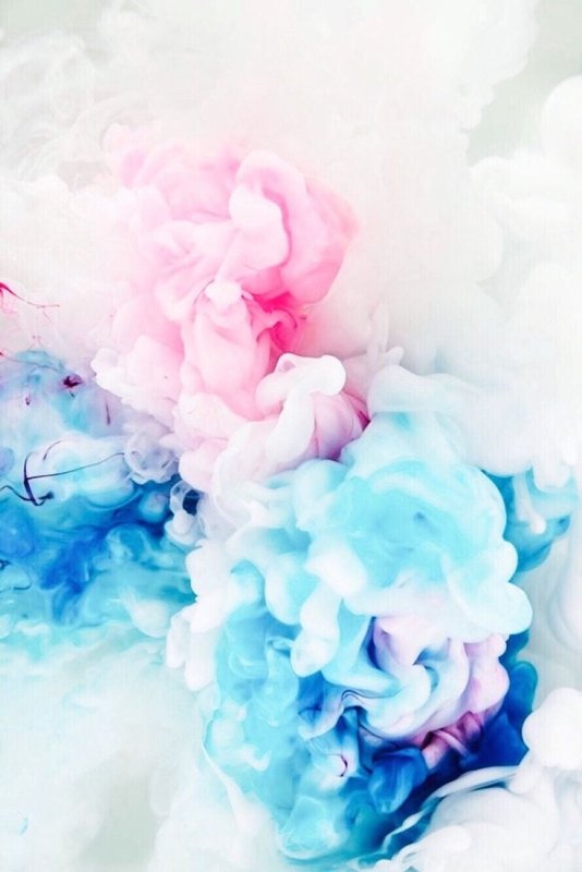 Цветной фон